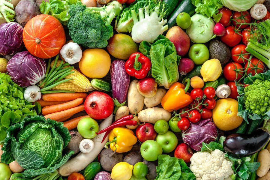 Featured image for “Supermercados reforçam vocação de saúde e bem-estar”