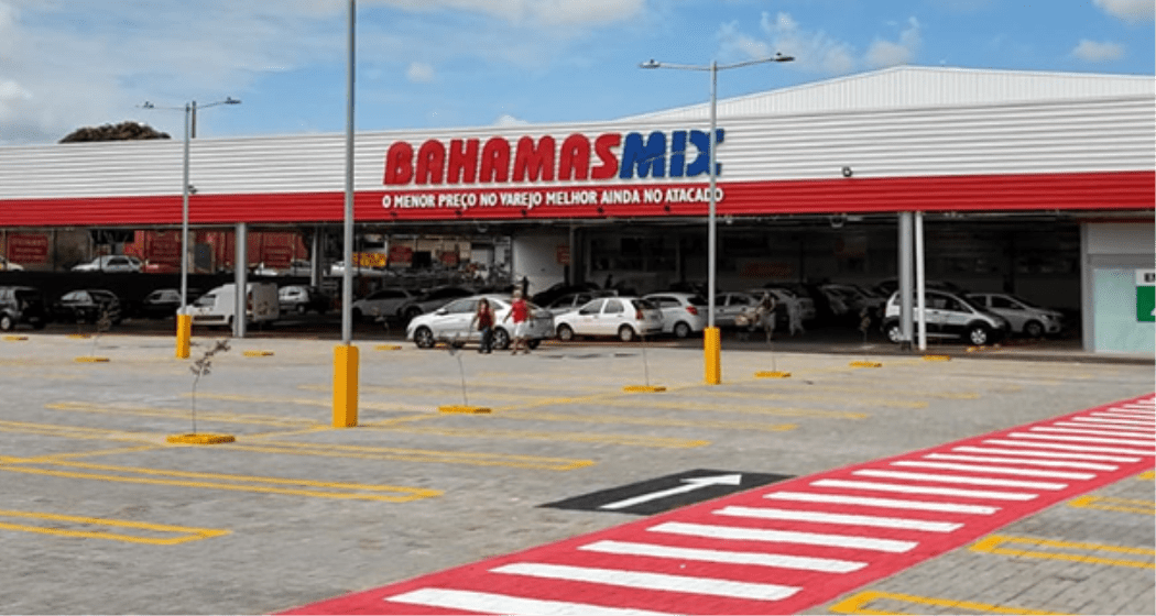 Featured image for “Grupo Bahamas acelera expansão de atacarejo no interior de Minas”