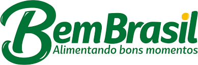 Featured image for “Bem Brasil anuncia novo diretor administrativo-financeiro”