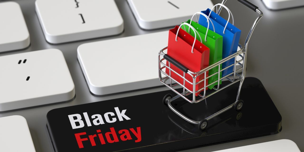 Featured image for “Como preparar seu e-commerce para a Black Friday”