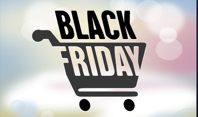 Featured image for “Black Friday: conheça ações de supermercadistas”