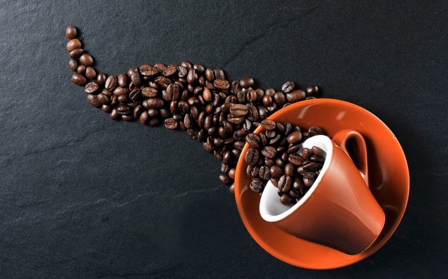 Featured image for “Conheça dados do consumo de café no país”
