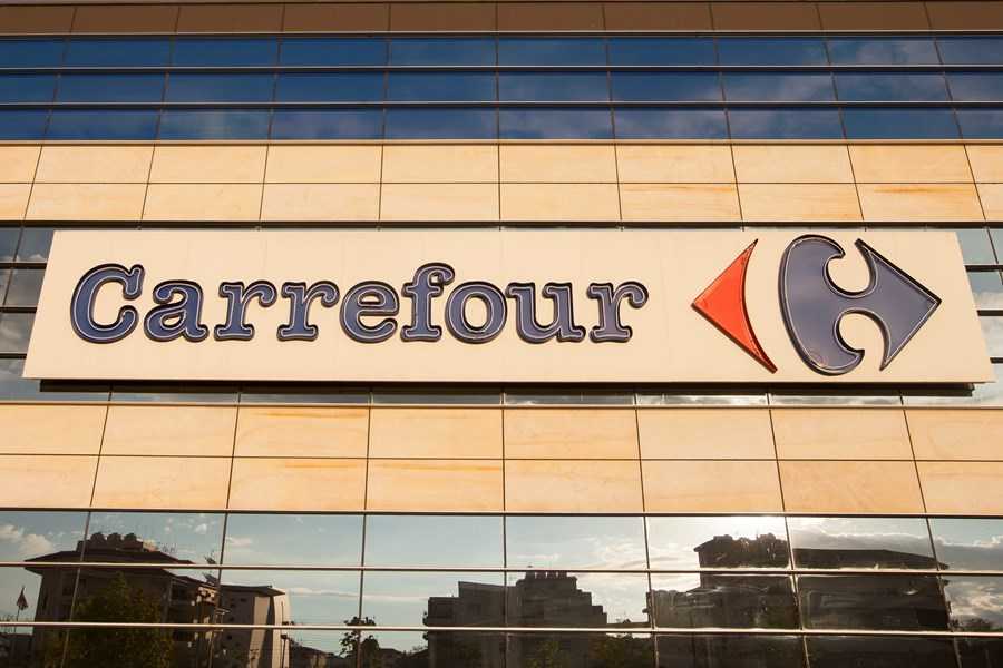 Featured image for “Carrefour lança curso de inovação para pessoas negras”