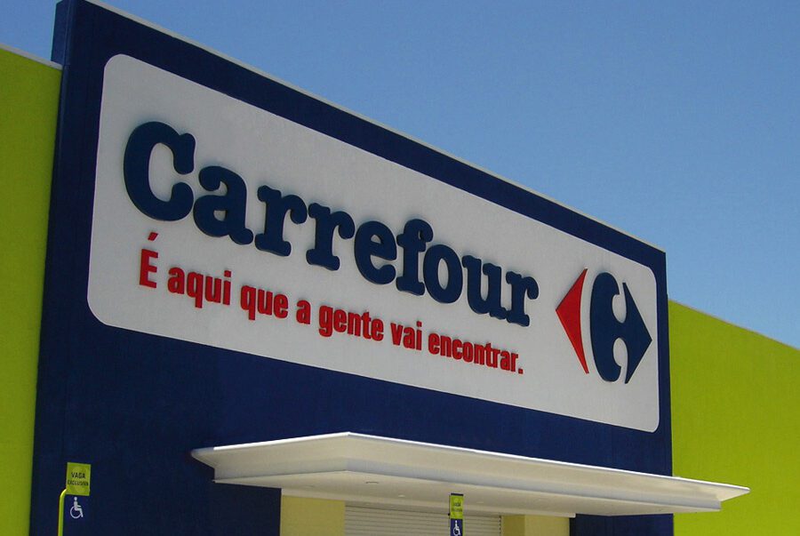 Featured image for “CARREFOUR COMPRA GRUPO BIG BRASIL POR R$ 7,5 BILHÕES”