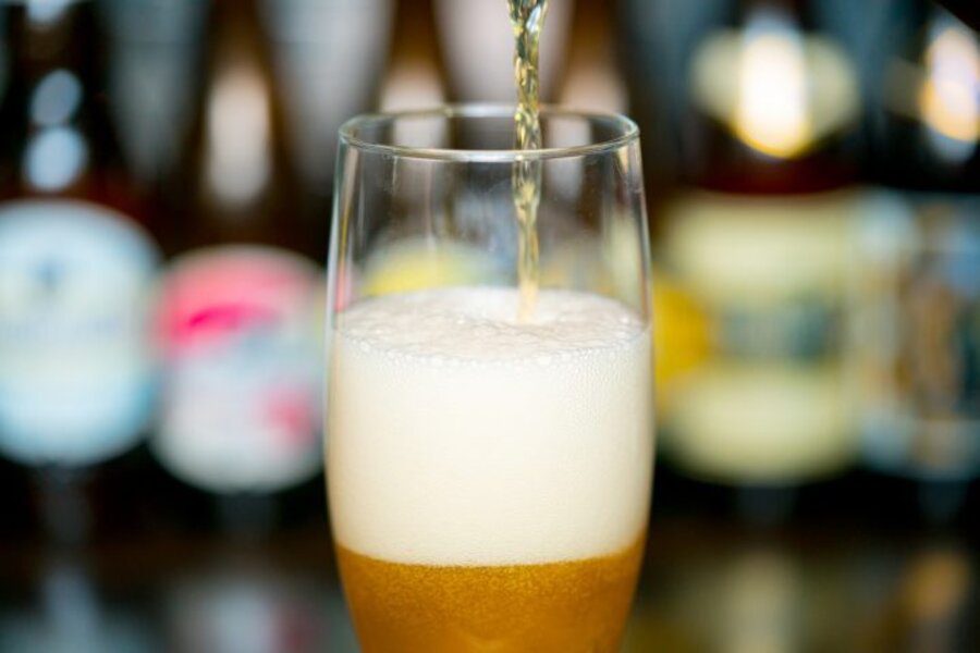 Featured image for “Mercado de cervejas premium deve girar R$ 80 bi até 2025”