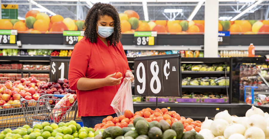Featured image for “Supermercados dos EUA mudam foco para saúde e bem-estar”