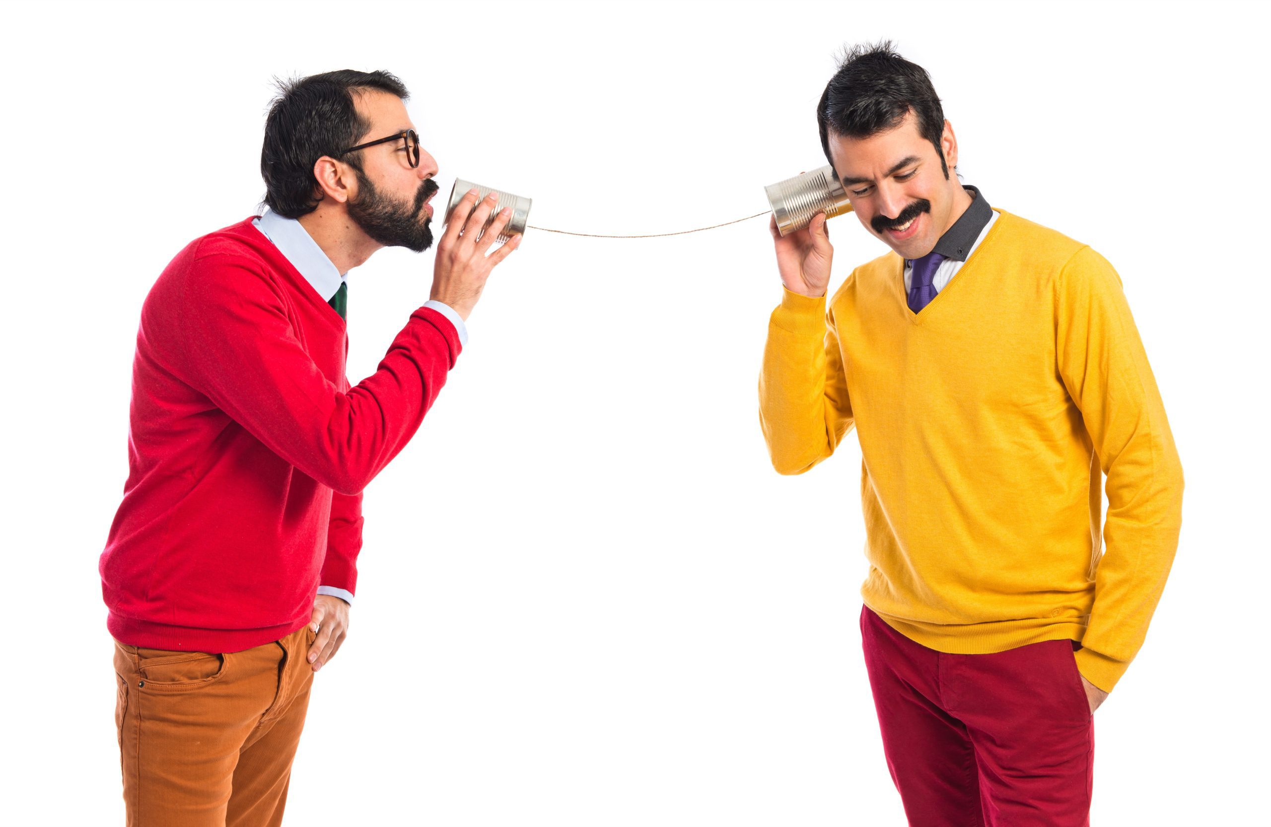 Featured image for “Aprimorar a comunicação é primordial para empresários e executivos”