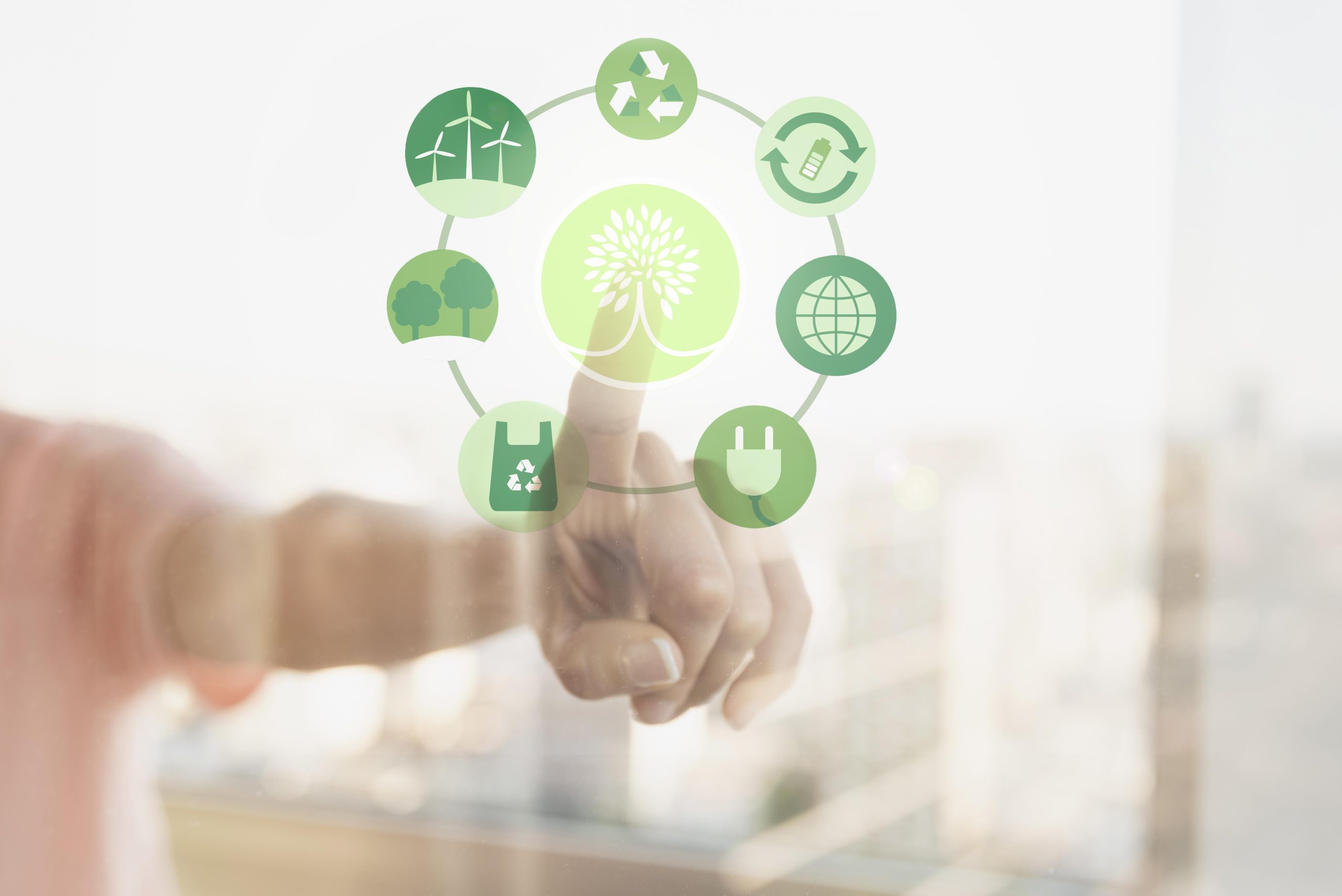 Featured image for “Setor de Tecnologia, Mídia e Telecomunicações amplia visibilidade de práticas ESG”