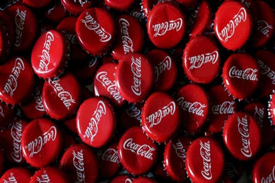 Featured image for “Coca-Cola Femsa amplia participação no mercado interno”
