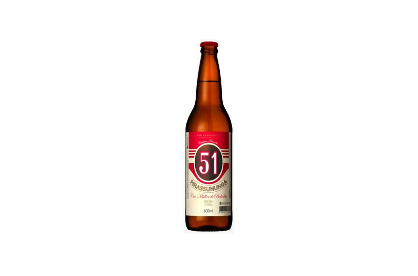 Featured image for “Müller amplia portfólio de bebidas”