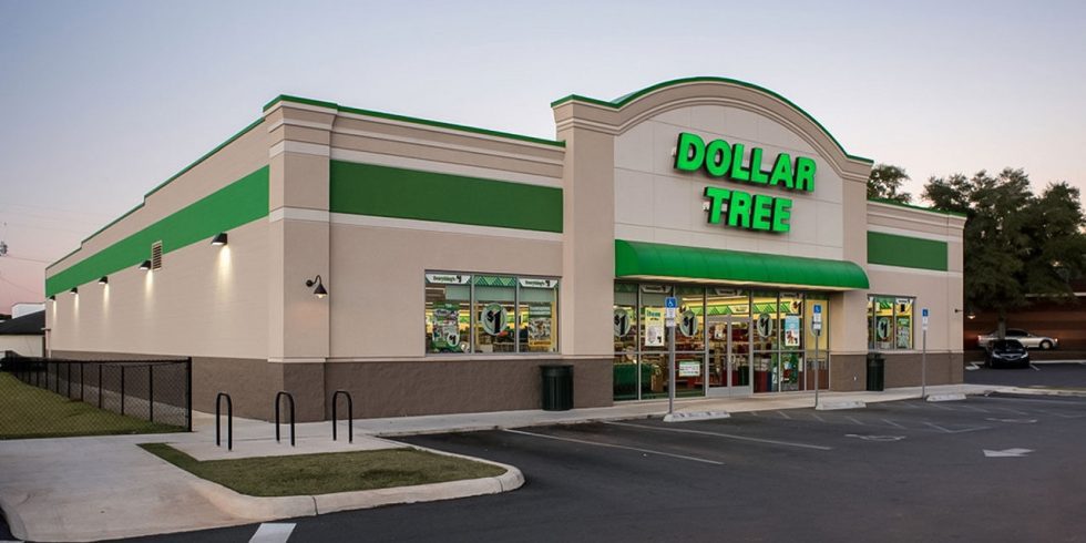 Featured image for “Dollar stores se fortalecem com a venda de alimentos nos EUA”
