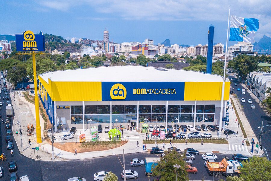 Featured image for “Mart Minas fecha negócio e avança no mercado nacional”
