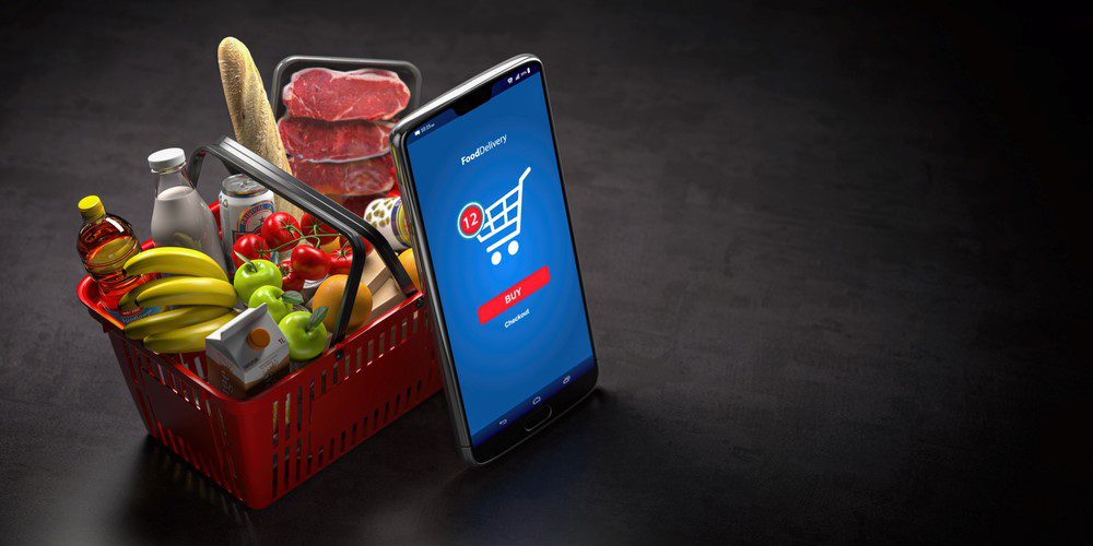 Featured image for “E-commerce de supermercados deverá faturar US$ 2,8 tri em 10 anos”