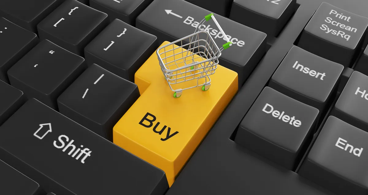 Featured image for “4 estratégias para reter o cliente no e-commerce e varejo”