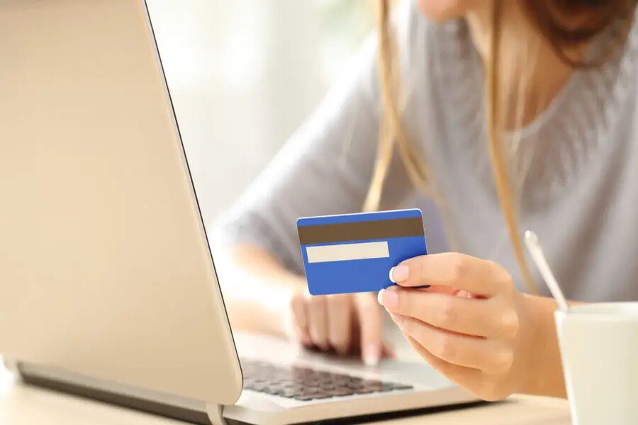 Featured image for “Como o cliente do online deve agir no 2º tri?”