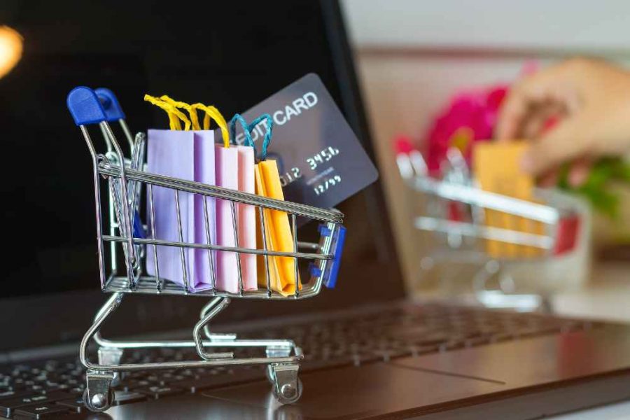 Featured image for “E-commerce: uma oportunidade para marcas próprias de supermercados”