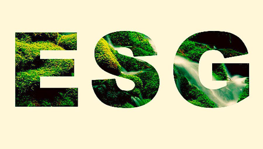 Featured image for “ESG parece, mas não é o mesmo que sustentabilidade”