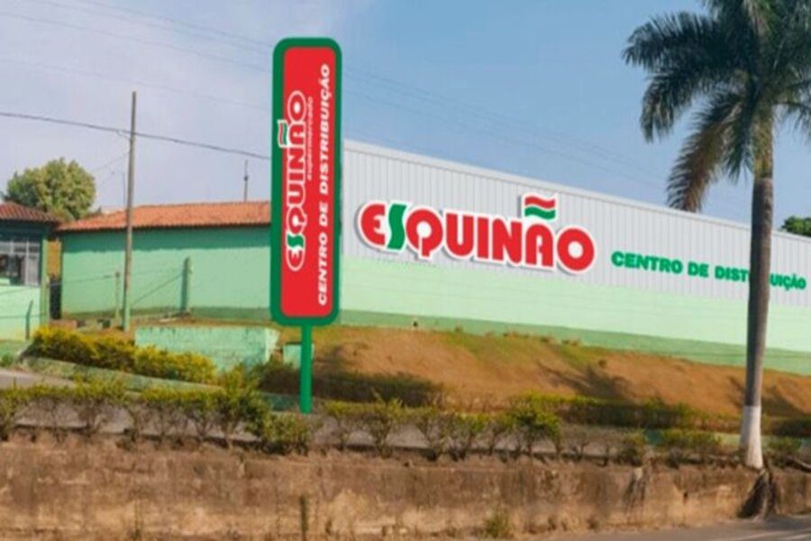 Featured image for “Grupos mineiros investem R$ 6,5 mi no crescimento do varejo de alimentos”