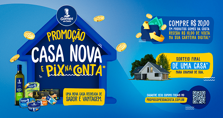 Featured image for “Conheça campanha e esforços em PDV’s para período de Quaresma”