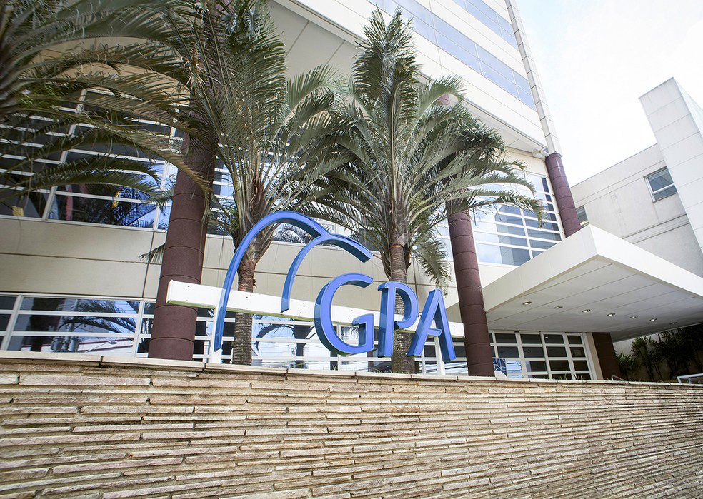 Featured image for “GPA sofre com queda de vendas no segmento premium”