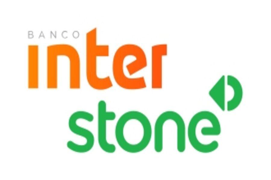 Featured image for “Hora de ativar a parceria Inter & Stone”