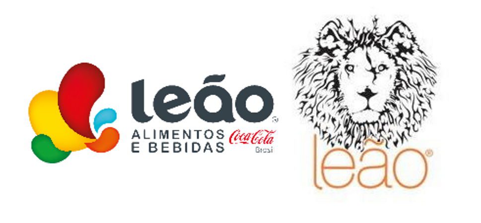 Featured image for “Novo CEO da Leão, Marcelo Correa, assume com missão de inovar e acelerar as vendas”