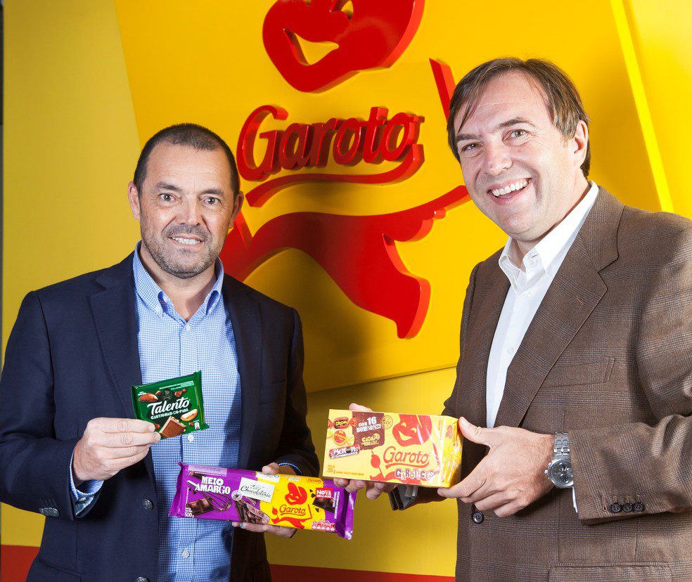 Featured image for “Chocolates Nestlé têm novo líder no Brasil”
