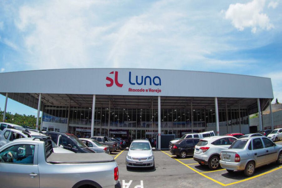 Featured image for “Super Luna chega a 15 unidades e anuncia mais duas inaugurações até o Natal”