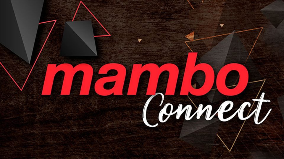 Featured image for “Mambo compartilha desafios e projetos com a indústria”