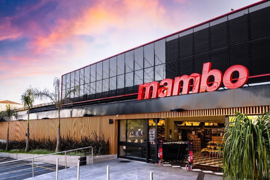Featured image for “Mambo revitaliza loja na zona leste de São Paulo”