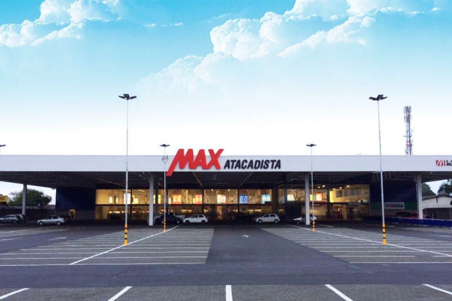 Featured image for “Muffato entrega megaloja na região de Curitiba”