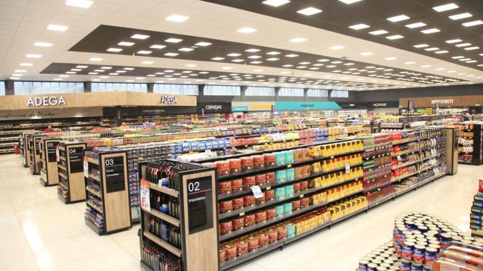 Featured image for “Supermercados premium: qual o caminho para o sucesso?”