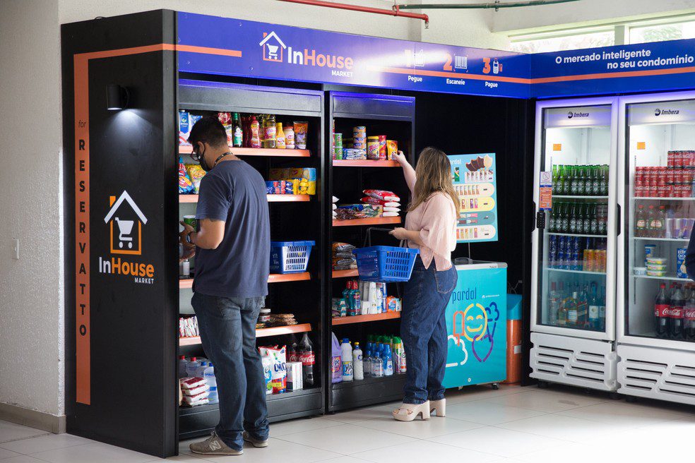 Featured image for “Minimercados: formato conquista os consumidores e deve dobrar faturamento”