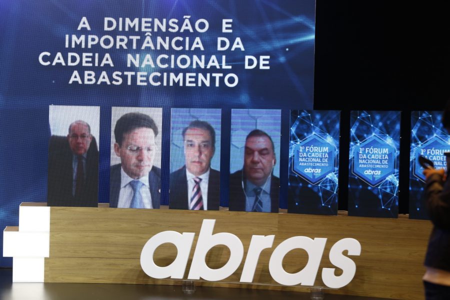 Featured image for “Governo vai fortalecer programas sociais, diz Ministro da Cidadania”