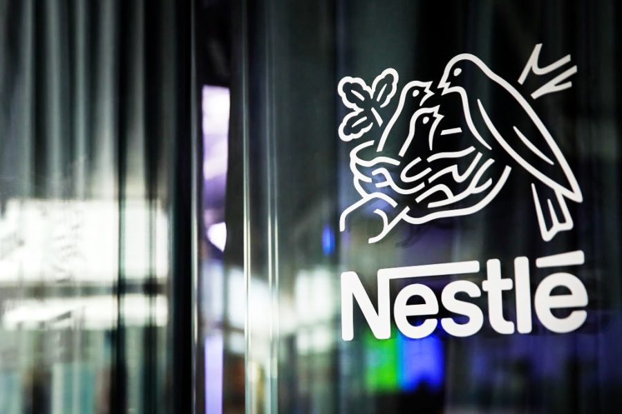 Featured image for “Nestlé vai economizar 87 milhões de plástico virgem por ano”