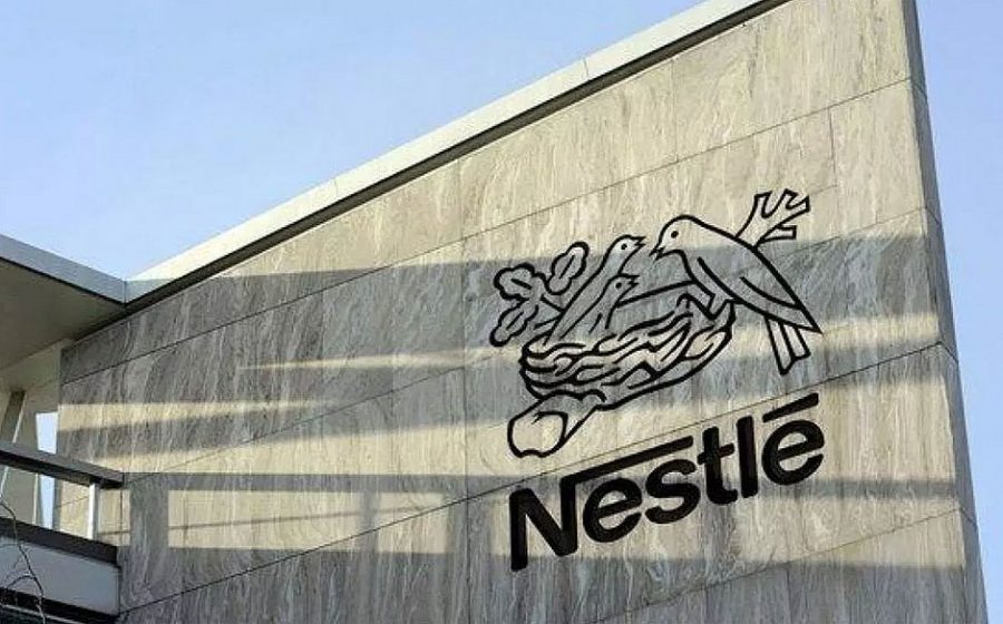 Featured image for “Nestlé se prepara para entrar no mercado de carne cultivada em laboratório”