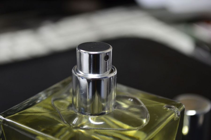 Featured image for “Vendas de higiene pessoal, perfumaria e cosméticos crescem 5,7% entre janeiro e abril”