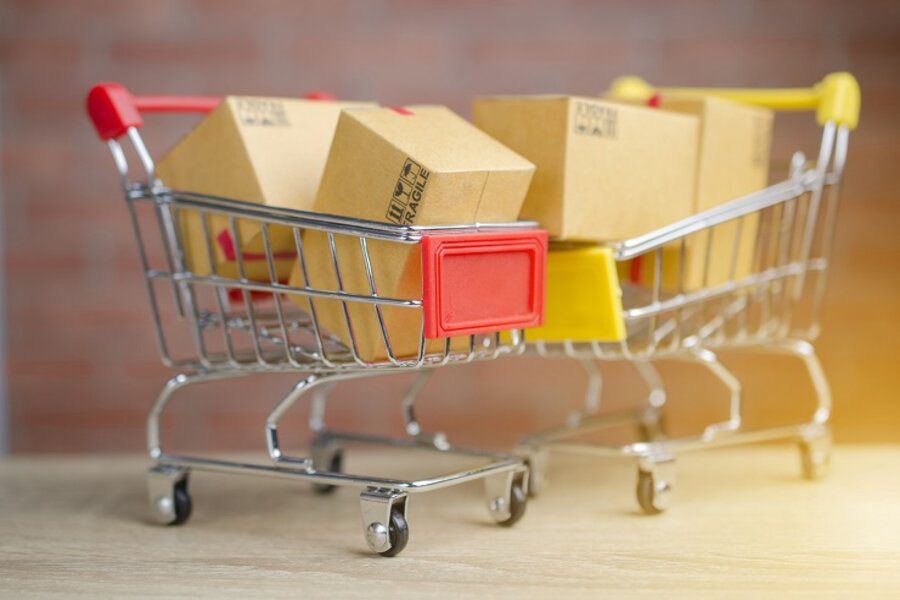 Featured image for “Expansão inteligente: dados sobre consumo pautam aberturas de lojas”