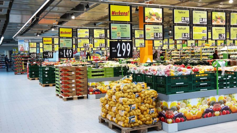 Featured image for “Qualidade continua impulsionando crescimento dos supermercados”