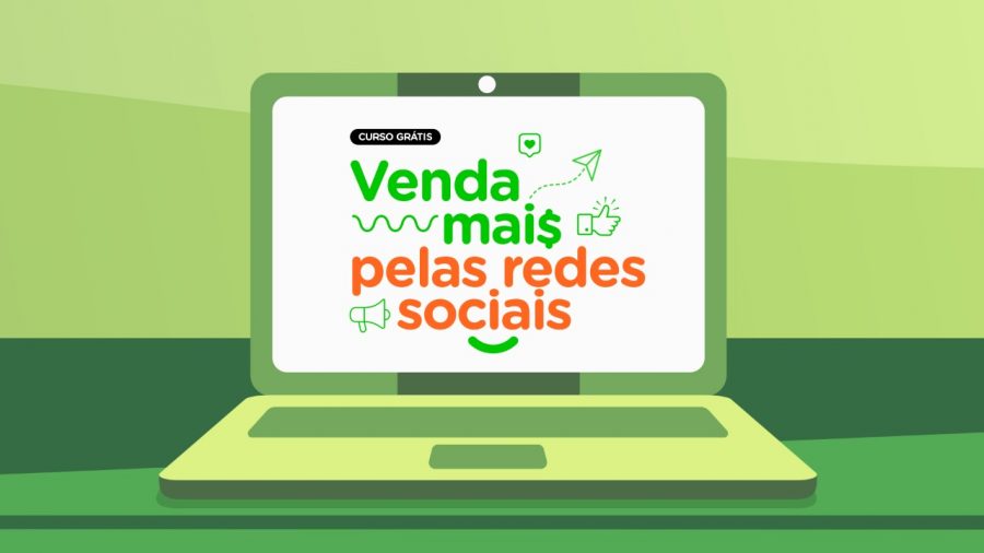 Featured image for “Social Commerce: 74% dos brasileiros usam redes sociais para comprar”