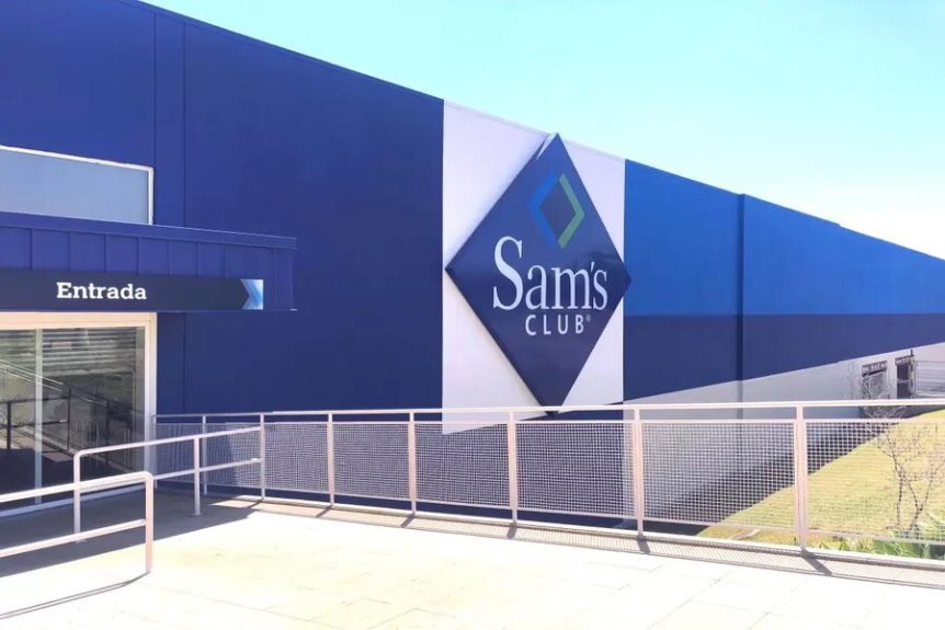 Atacadão, Carrefour e Sam’s Club inauguram unidades na Bahia | SuperHiper
