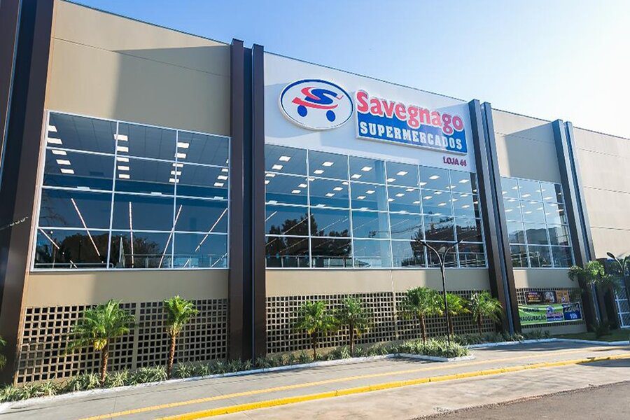 Featured image for “Savegnago acelera contratações para sete lojas até junho”