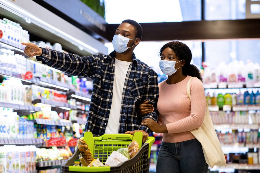 Featured image for “O que os consumidores valorizam na retomada pós-pandemia?”