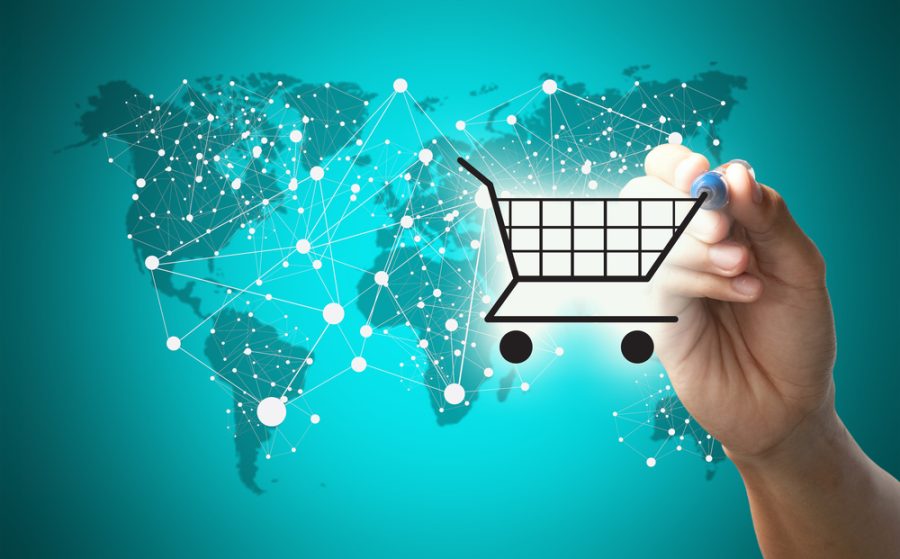 Featured image for “Clientes no poder: como melhorar a experiência de compras online”