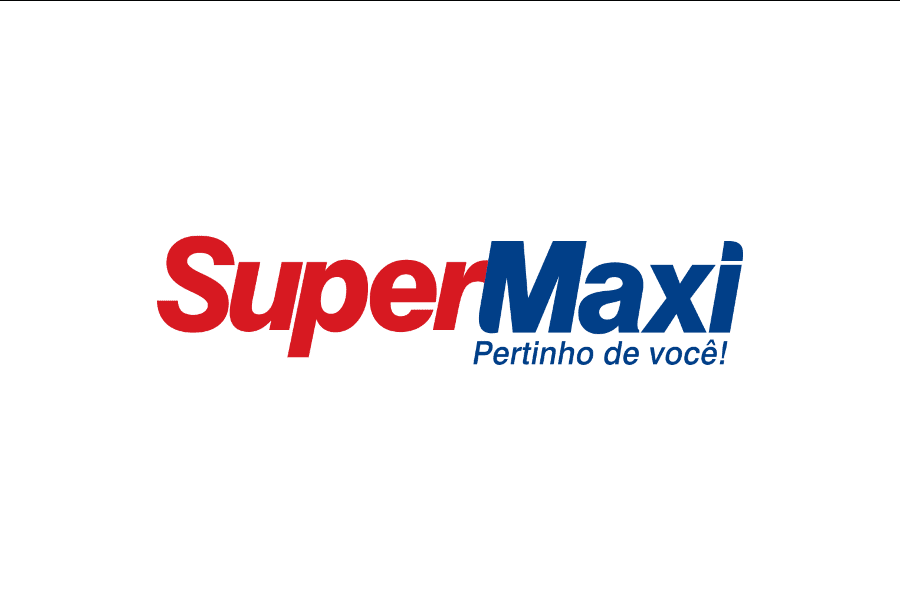 Featured image for “SUPER MAXI INAUGURA SUA 26ª UNIDADE”