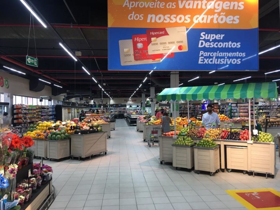 Featured image for “Bompreço conclui revitalização em lojas do Grande Recife e Petrolina”