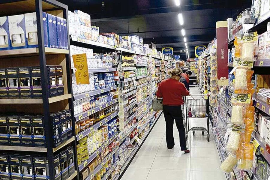 Featured image for “Conheça detalhes das vendas dos supermercados mineiros em 2021”