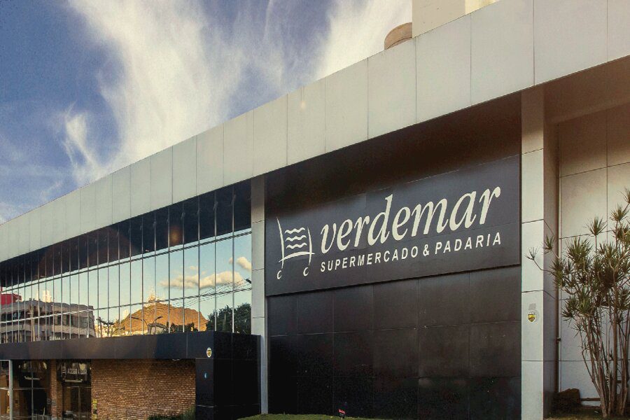 Featured image for “Verdemar quer aumentar em mais de 30% o número de lojas até 2025”