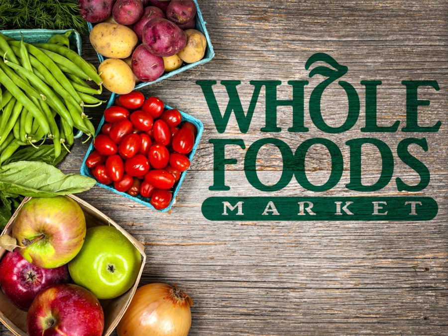 Featured image for “10 tendências para os supermercados em 2022, segundo a Whole Foods”