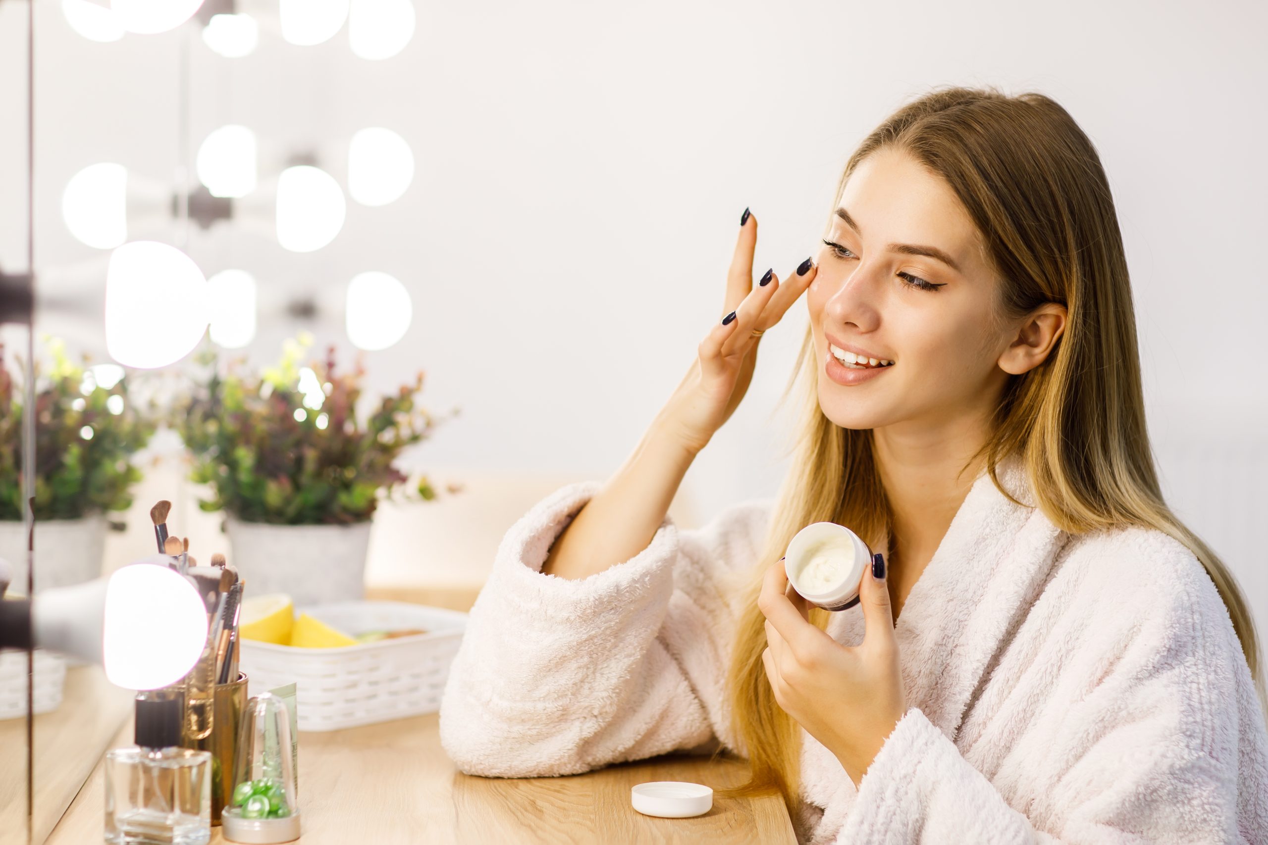 Featured image for “Segmento de higiene pessoal, perfumaria e cosméticos cresceu 8,6% até outubro”